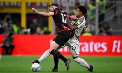 Dev Derbide Gol Sesi Çıkmadı! Milan-Juventus Maç Özeti ve Kenan Yıldız'ın Performansı