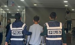 Nevşehir’deki Cinayette Şok Karar: Müebbet Bekleniyordu, O Detay Cezayı Tamamen Değiştirdi!