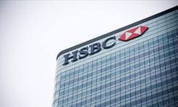 HSBC'den Korkutan 100 Dolar Uyarısı! Orta Doğu Krizi Enerji Savaşlarına mı Dönüşüyor? Stagflasyon Kapıda!