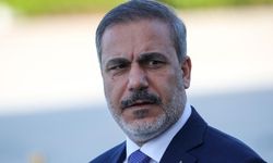 SON DAKİKA | Hakan Fidan’dan Kritik Telefon Trafiği! ABD ve İran Arasındaki Müzakerelerde Yeni Perde mi?