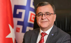 Güçlü bir şehir mutlu çalışanlarla mümkün