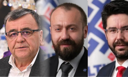 Altıeylül Belediyesi'nde neler oluyor? Başkan yardımcıları neden görevden alındı? Hakan Şehirli'nin yeni planı ne?