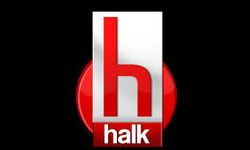 RTÜK'ten Halk TV'ye "Bakan" Cezası! Cemal Enginyurt'un O Sözleri Yayını Kesti: İşte Şok Kararın Detayları!