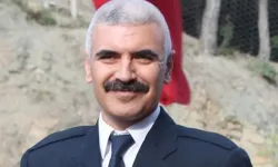 Kahramanmaraş Saldırısı Sonrası Gözler Ona Çevrildi! İl Emniyet Müdürü Hasan Yiğit Kimdir? Kariyerindeki Kritik Görevler