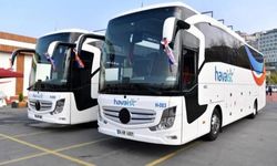 Balıkesir Havaist Seferleri Ne Zaman Başlıyor? Sabiha Gökçen Havalimanı Bilet Fiyatları Ne Kadar? Nereden Alınır?