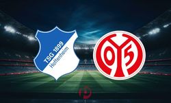 Bundesliga’da Gözler Ozan Kabak’ta! Hoffenheim - Mainz 05 Maçı Ne Zaman, Saat Kaçta ve Hangi Kanalda?