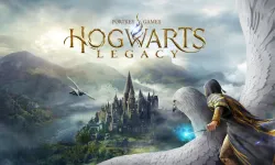 Hogwarts Legacy Ücretsiz Dağıtılıyor! Hangi Platformlarda Ücretsiz? İşte İndirme Detayları