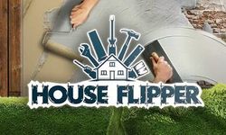 Steam'de Hafta Sonu Sürprizi: 1.600 TL Değerindeki 2 Oyun Ücretsiz Oldu