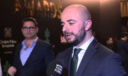 THY’nin Yeni Genel Müdürü Ahmet Olmuştur Kimdir? Kaç Yaşında, Nereli? İşte Kariyeri ve Hayatı: