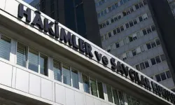 SON DAKİKA: HSK’dan Kritik Kararname! 14 Hakim ve Savcının Görev Yeri Değişti: İşte İl İl Yeni Atama Listesi!