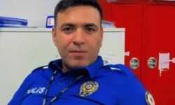 İstanbul’dan Acı Haber: Trafik Kazasında Yaralanan Polis Memuru Seçkin Yalçın Şehit Oldu