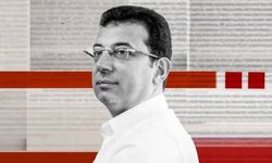 İBB davasında 18 sanık için tahliye kararı... İmamoğlu'nun tutukluluğu sürüyor
