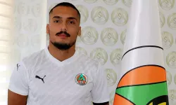 Trabzonspor'dan Orta Sahaya Süper Lig Bombası! Fatih Tekke İstedi, İbrahim Kaya Geliyor: İşte Masadaki Rakam!