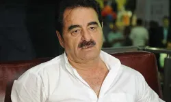 İbrahim Tatlıses'in Sağlık Durumu Nasıl? Yoğun Bakımdan İlk Bilgiler Geldi