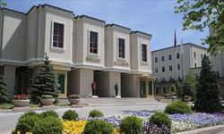 İçişleri Bakanlığı Duyurdu: Maden İşçileri ve İşveren El Sıkıştı! Ankara'da Kritik Zirveden Uzlaşı Çıktı!