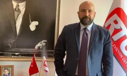 RTÜK Üyesi İlhan Taşçı’dan Sert Çıkış: "Ekranlar Kana Bulanıyor! 7 Gün Boyunca Mafya Dizisi Kuşatması Var..."