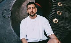 İlkay Şencan Her Şeyi İtiraf Etti! "Simge Sağın'ın Uyuşturucudan Haberi Yoktu"