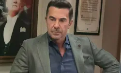 Filiz Akın ve Türker İnanoğlu'nun Oğlu İlker İnanoğlu Kimdir? Kaç Yaşında? İlker İnanoğlu Gözaltına mı Alındı?