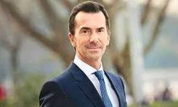 Son Dakika: Ünlülere Dev Uyuşturucu Operasyonu! Samet Liçina ve Elif Karaarslan Gözaltına Alındı!