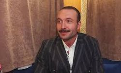 Mustafa Varank’tan Görkem Sevindik’e "Kadir Baba" Desteği: "Siyonist Hegemonyaya Karşı Yanındayız"