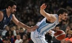 Türk Telekom – Anadolu Efes Canlı İzle! 17 Nisan Basketbol Gençler Ligi Maçı Hangi Kanalda, Saat Kaçta?