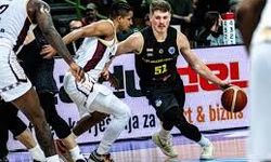 PAOK - Murcia Yarı Final Maçı Ne Zaman, Saat Kaçta ve Hangi Kanalda?