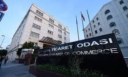 İstanbul’da Yaşam Maliyeti Yükseliyor: İTO Mart 2026 Enflasyon Verileri Açıklandı!