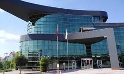 Balıkesir’de Mart Ayı Denetim Raporu: 7 Bin 600 İşletme Mercek Altında, Milyonluk Ceza Yağdı!