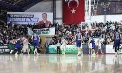Sakarya BB - Çiftlikköy Bld. basketbol maçı ne zaman, saat kaçta ve hangi kanalda? Şifresiz izle!