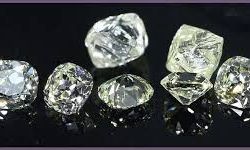 Pırlanta ve Elmasa ÖTV Geliyor mu? TBMM'den Flaş Karar!