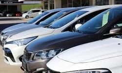 ÖTV muafiyeti kapsamı genişletildi: İşte 2026 yılında vergisiz alınabilecek otomobiller!