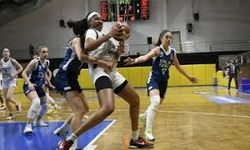 Emlak Konut Gelişim - Mersin Basketbol Maçı Ne Zaman, Saat Kaçta ve Hangi Kanalda?