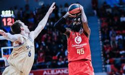 Zaragoza - Barcelona Basketbol Maçı Ne Zaman, Saat Kaçta, Hangi Kanalda?