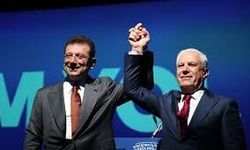 Ekrem İmamoğlu'ndan Bursa Çıkışı: "Filmin Devamını Anlatayım!" Mustafa Bozbey'in Tutuklanmasına Sert Tepki