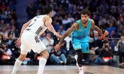 Fenerbahçe Beko - Real Madrid Maçı Ne Zaman, Saat Kaçta, Hangi Kanalda? Dev Maç Şifresiz mi?