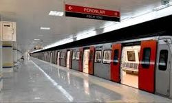 Ankara’ya 3 Yeni Metro Hattı Müjdesi! M4, M5 ve M6 Hatları Nereden Geçecek? İşte Durak Listesi