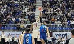 Balıkesir BB - Bandırma Bordo Maçı Ne Zaman, Saat Kaçta, Hangi Kanalda? Şifresiz Canlı İzle!