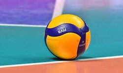 Sultanlar Ligi’nde Final Heyecanı: Bugün Hangi Voleybol Maçları Var? Dev Derbi Geliyor!