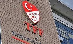 PFDK Kararlarıyla Yer Yerinden Oynadı! Beşiktaş Başkanı Serdal Adalı ve Yıldız İsimlere Rekor Ceza: İşte O Rakamlar...