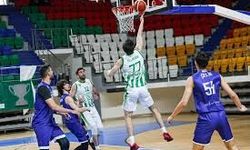 Keçiören Bld - Watergarden HT Maçı Ne Zaman, Saat Kaçta ve Hangi Kanalda?