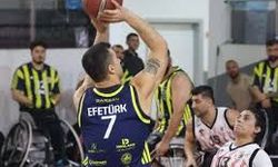 Fenerbahçe İstanbul Jet - Gazişehir SK Maçı Ne Zaman? Hangi Kanalda?