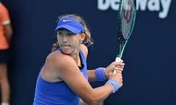 Mirra Andreeva - Anastasia Potapova Maçı Ne Zaman, Saat Kaçta, Hangi Kanalda? (WTA Linz Final)