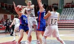 Emlak Konut Gelişim - Yalova VIP Maçı Hangi Kanalda, Saat Kaçta? (CANLI İZLE ŞİFRESİZ)