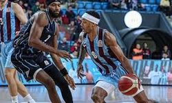 Trabzonspor - Türk Telekom Basketbol Maçı Ne Zaman, Saat Kaçta, Hangi Kanalda?