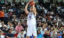 Türk Telekom - Merkezefendi Bld. Maçı Ne Zaman, Saat Kaçta, Hangi Kanalda?