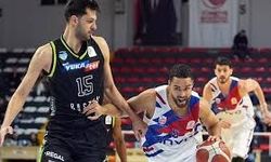 Merkezefendi Bld. - Büyükçekmece Basketbol Maçı Bugün Mü? Saat Kaçta, Hangi Kanalda?