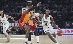 Galatasaray - Beşiktaş Derbisi Heyecanı Başlıyor! BGL Derbisi Ne Zaman, Saat Kaçta ve Hangi Kanalda?