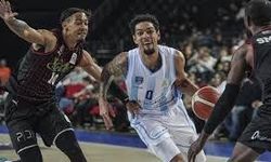Türk Telekom - Manisa BB Maçı Ne Zaman, Saat Kaçta ve Hangi Kanalda?
