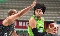 Petkimspor - Tofaş Maçı Ne Zaman, Saat Kaçta ve Hangi Kanalda?