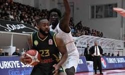 Petkimspor - Manisa BB Maçı Ne Zaman, Saat Kaçta ve Hangi Kanalda?